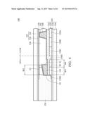 DISPLAY DEVICE diagram and image