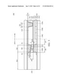 DISPLAY DEVICE diagram and image