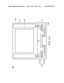 DISPLAY DEVICE diagram and image