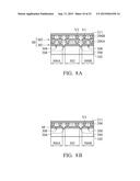 DISPLAY DEVICE diagram and image