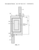 DISPLAY DEVICE diagram and image