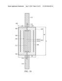 DISPLAY DEVICE diagram and image