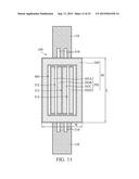 DISPLAY DEVICE diagram and image