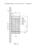 DISPLAY DEVICE diagram and image