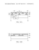 DISPLAY DEVICE diagram and image