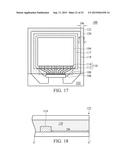 DISPLAY DEVICE diagram and image