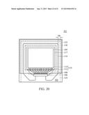 DISPLAY DEVICE diagram and image