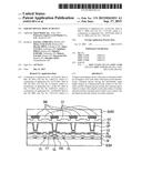 LIQUID CRYSTAL DISPLAY DEVICE diagram and image