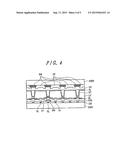 LIQUID CRYSTAL DISPLAY DEVICE diagram and image