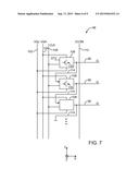 Display with Multilayer and Embedded Signal Lines diagram and image