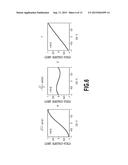 LIGHT MODULATION CIRCUIT diagram and image