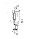 LIGHT MODULATION CIRCUIT diagram and image