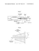 LIGHT MODULATOR diagram and image