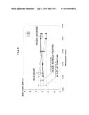 LIGHT MODULATOR diagram and image