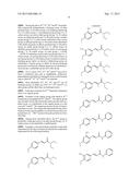 POSITIVE PHOTOSENSITIVE RESIN COMPOSITION, METHOD FOR FORMING POLYIMIDE     RESIN PATTERNS, AND PATTERNED POLYIMIDE RESIN FILM diagram and image