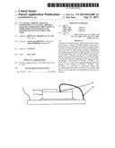 UV-CURABLE ADHESIVE SILICONE COMPOSITION, UV-CURABLE ADHESIVE SILICONE     COMPOSITION SHEET, OPTICAL SEMICONDUCTOR APPARATUS AND METHOD FOR     MANUFACTURING THE SAME diagram and image