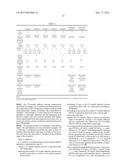 UV-CURABLE ADHESIVE SILICONE COMPOSITION, UV-CURABLE ADHESIVE SILICONE     COMPOSITION SHEET, OPTICAL SEMICONDUCTOR APPARATUS AND METHOD FOR     MANUFACTURING THE SAME diagram and image