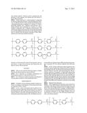 BIPHENYL POLYCARBONATE CONTAINING PHOTOCONDUCTORS diagram and image