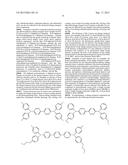 BIPHENYL POLYCARBONATE CONTAINING PHOTOCONDUCTORS diagram and image