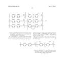 BIPHENYL POLYCARBONATE CONTAINING PHOTOCONDUCTORS diagram and image