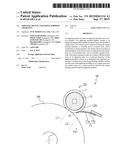 APPLYING DEVICE AND IMAGE FORMING APPARATUS diagram and image