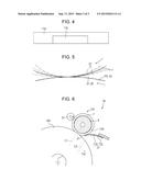 APPLYING DEVICE AND IMAGE FORMING APPARATUS diagram and image