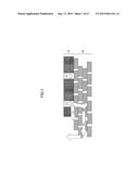 OPTICAL SENSOR AND IMAGE FORMING APPARATUS diagram and image