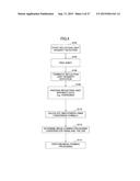 OPTICAL SENSOR AND IMAGE FORMING APPARATUS diagram and image