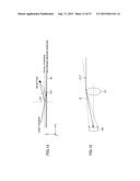 OPTICAL SENSOR AND IMAGE FORMING APPARATUS diagram and image