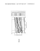 OPTICAL SENSOR AND IMAGE FORMING APPARATUS diagram and image