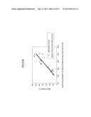 OPTICAL SENSOR AND IMAGE FORMING APPARATUS diagram and image