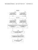 OPTICAL SENSOR AND IMAGE FORMING APPARATUS diagram and image