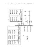 Automated Manufacturing of Shoe Parts diagram and image