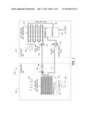 Method and Apparatus for Monitoring Refrigeration-Cycle Systems diagram and image