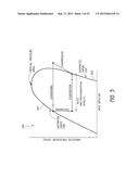 Method and Apparatus for Monitoring Refrigeration-Cycle Systems diagram and image