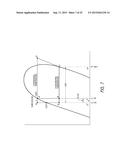 Method and Apparatus for Monitoring Refrigeration-Cycle Systems diagram and image