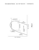 Method and Apparatus for Monitoring Refrigeration-Cycle Systems diagram and image