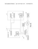 Method and Apparatus for Monitoring Refrigeration-Cycle Systems diagram and image