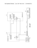 Method and Apparatus for Monitoring Refrigeration-Cycle Systems diagram and image