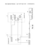 Method and Apparatus for Monitoring Refrigeration-Cycle Systems diagram and image