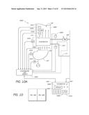 Method and Apparatus for Monitoring Refrigeration-Cycle Systems diagram and image