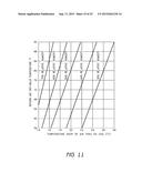 Method and Apparatus for Monitoring Refrigeration-Cycle Systems diagram and image