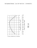 Method and Apparatus for Monitoring Refrigeration-Cycle Systems diagram and image