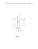 Method and Apparatus for Monitoring Refrigeration-Cycle Systems diagram and image