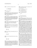 Method and Apparatus for Monitoring Refrigeration-Cycle Systems diagram and image