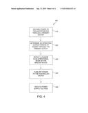 METHOD AND APPARATUS FOR CONTROLLING DISTRIBUTION OF POWER diagram and image