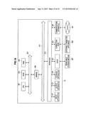 INFORMATION PROCESSING APPARATUS, INFORMATION PROCESSING METHOD, PROGRAM,     AND POWER STORAGE APPARATUS MANAGEMENT SYSTEM diagram and image