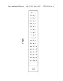 USER INTERFACE DEVICE, USER INTERFACE METHOD, PROGRAM, AND     COMPUTER-READABLE INFORMATION STORAGE MEDIUM diagram and image