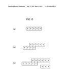 USER INTERFACE DEVICE, USER INTERFACE METHOD, PROGRAM, AND     COMPUTER-READABLE INFORMATION STORAGE MEDIUM diagram and image