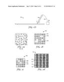 OPTICAL DIGITIZER SYSTEM WITH POSITION-UNIQUE PHOTOLUMINESCENT INDICIA diagram and image